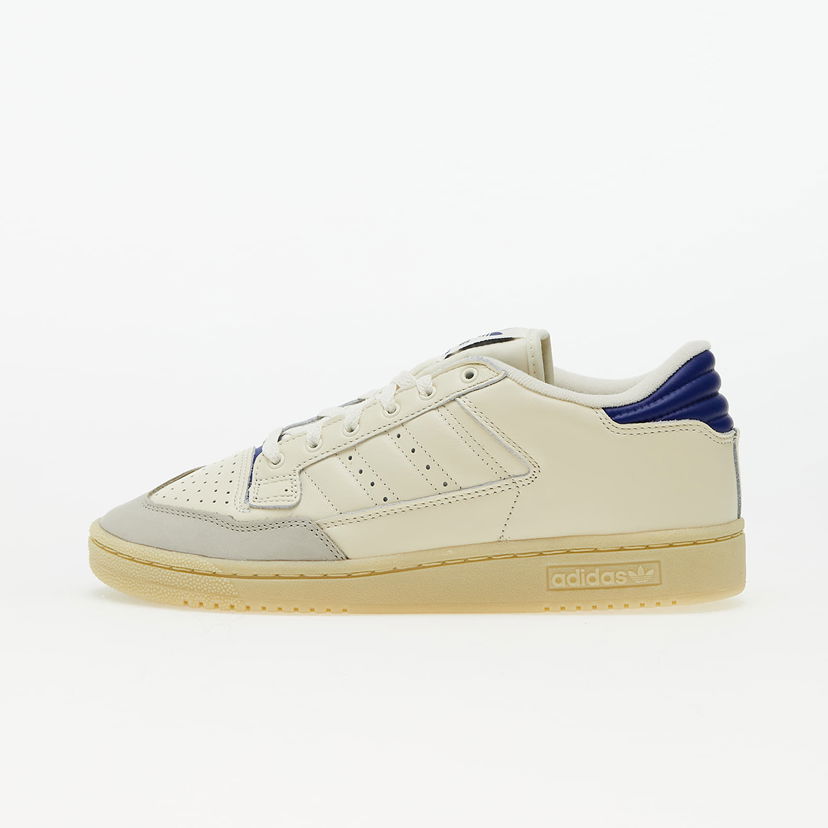 Tenisice i cipele adidas Originals adidas Centennial 85 Lo Bež | IE3036