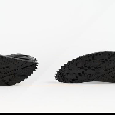 Tenisice i cipele Nike Air Max 90 Ljubičasta | IF0670-004, 1
