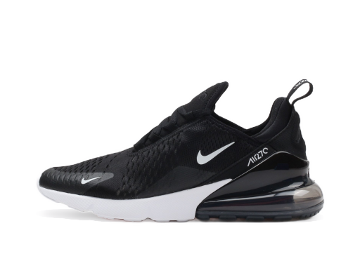 Tenisice i cipele Nike Air Max 270 Crna | AH8050-002