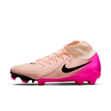 Tenisice i cipele Nike Phantom Luna 2 Academy MG Ružičasta | FD6725-800, 0