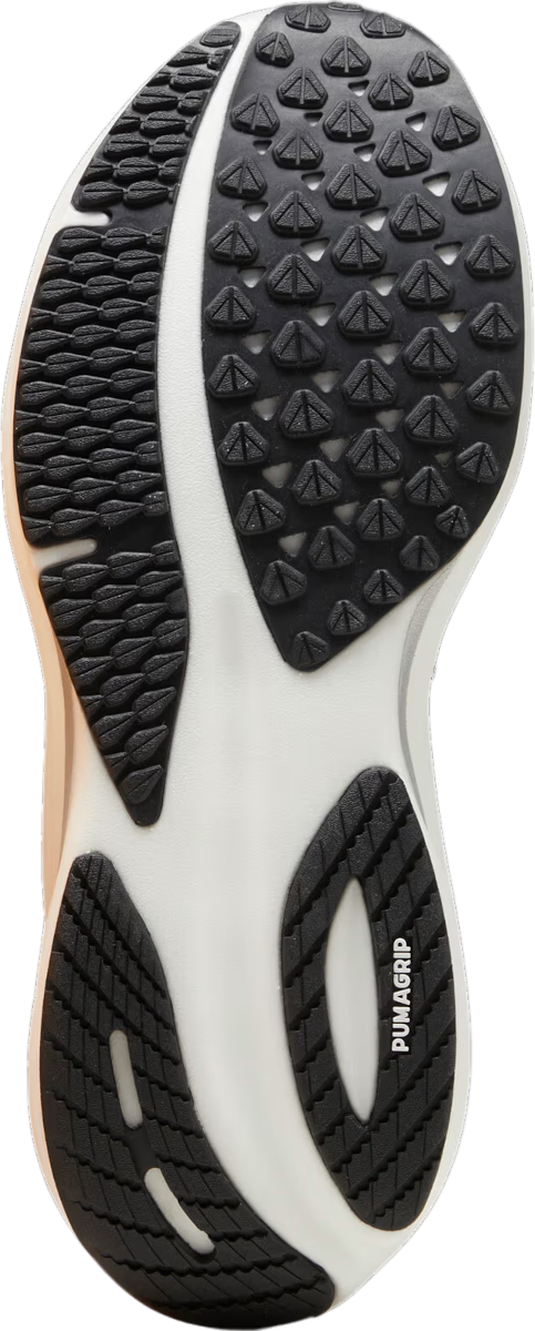 Tenisice i cipele Puma Magnify NITRO 2 FADE Žuta | 310481-01, 1