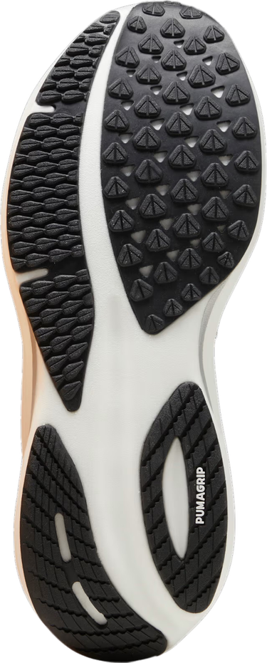 Tenisice i cipele Puma Magnify NITRO 2 FADE Žuta | 310481-01, 1