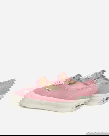 Tenisice i cipele Vans Premium Authentic 44 Ružičasta | VN000D9NEN7, 4