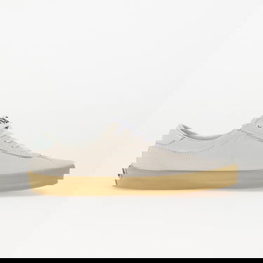 Tenisice i cipele Vans Vans Sport Low Bijela | VN000D1PCJA1, 2