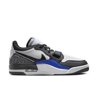 Tenisice i cipele Jordan Air Jordan Legacy 312 Low Bijela | CD7069-114, 4