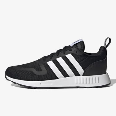 Tenisice i cipele adidas Originals Multix Crna | fx5119, 1