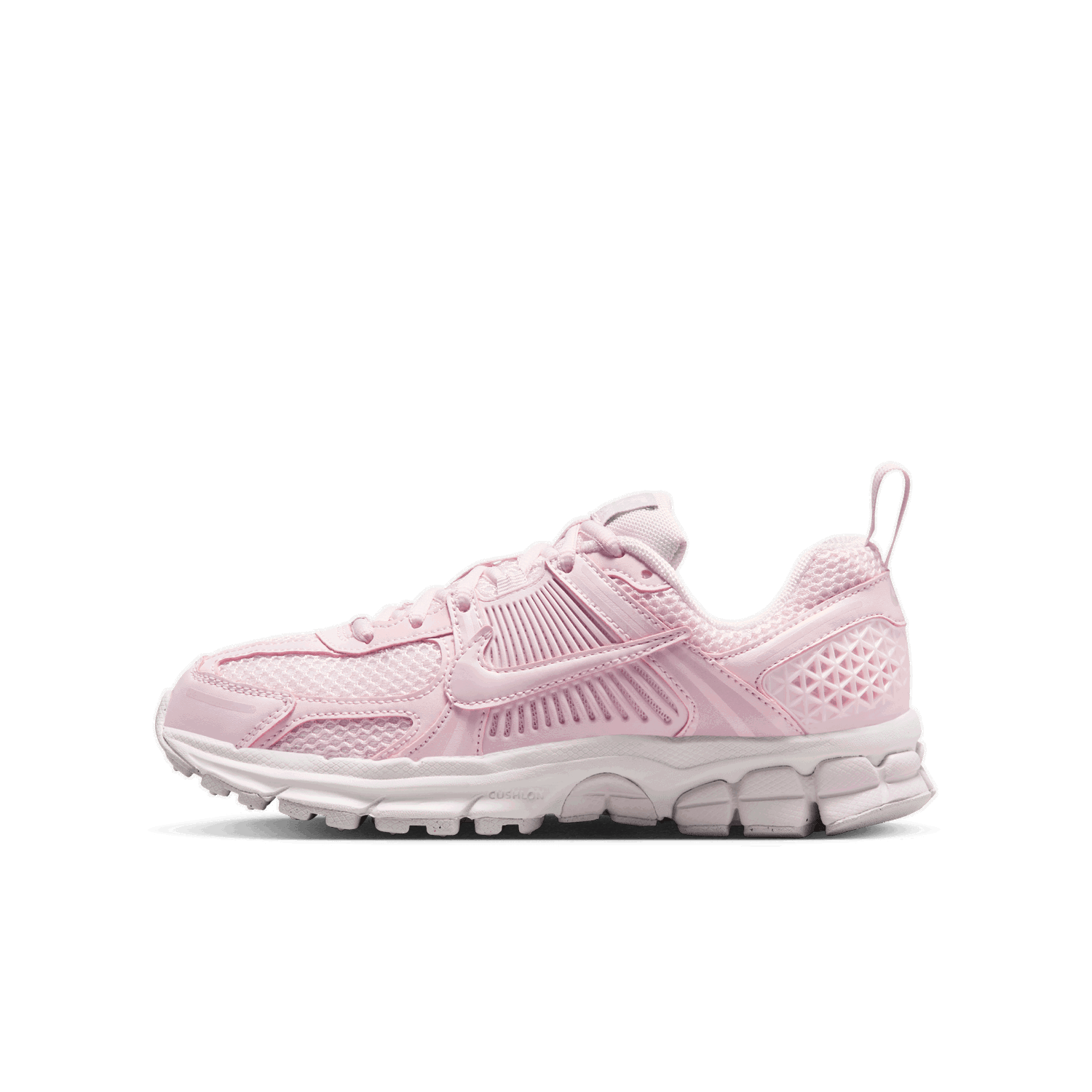 Tenisice i cipele Nike Vomero 5 Ružičasta | HF6998-600, 0