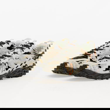 Tenisice i cipele New Balance 610v1 Cow Print Bijela | ML610TI, 4