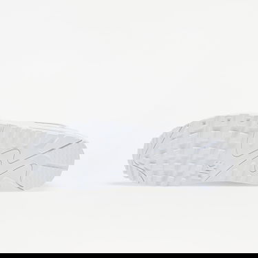 Tenisice i cipele Nike Air Max 90 Leather Bijela | CZ5594-100, 5