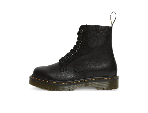 Tenisice i cipele Dr. Martens 1460 Pascal BEX Crna | DM26206001, 0