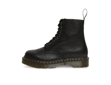 Tenisice i cipele Dr. Martens 1460 Pascal BEX Crna | DM26206001, 0