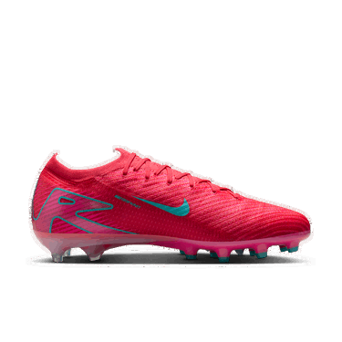 Tenisice i cipele Nike Mercurial Vapor 16 Elite AG-Pro Ružičasta | FQ8693-800, 4