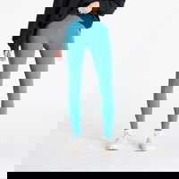 Sleek Pocket High Rise Legging Terrarium