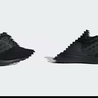Tenisice i cipele adidas Performance UBounce DNA Crna | IG5999, 4