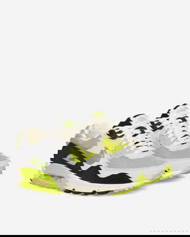 Tenisice i cipele Nike Patta Air Max 90 Siva | HF8814-001, 2