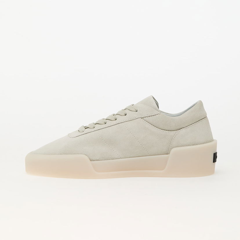 Tenisice i cipele Fear of God Aerobic Lo Bež | FG880-101SUE-085