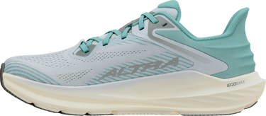 Tenisice i cipele Altra Running Torin 8 Tirkiz | al0a85qf-3421, 3