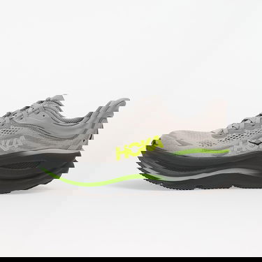 Tenisice i cipele Hoka One One Bondi 9 Siva | 1162011-SSTT, 0