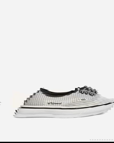 Tenisice i cipele Vans OTW Authentic HT Vibram Bijela | VN000EH1BA21, 3