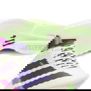 Tenisice i cipele adidas Performance Adizero Adios Pro 4 Višebojno | JR1656, 3
