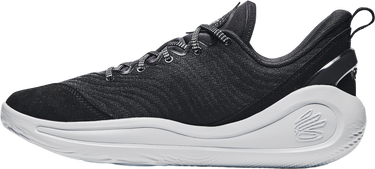 Tenisice i cipele Under Armour Curry 12 Crna | 3027634-001, 1