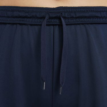 Kratke hlače Nike Dri-FIT Academy Shorts Crna | cv2649-451, 4