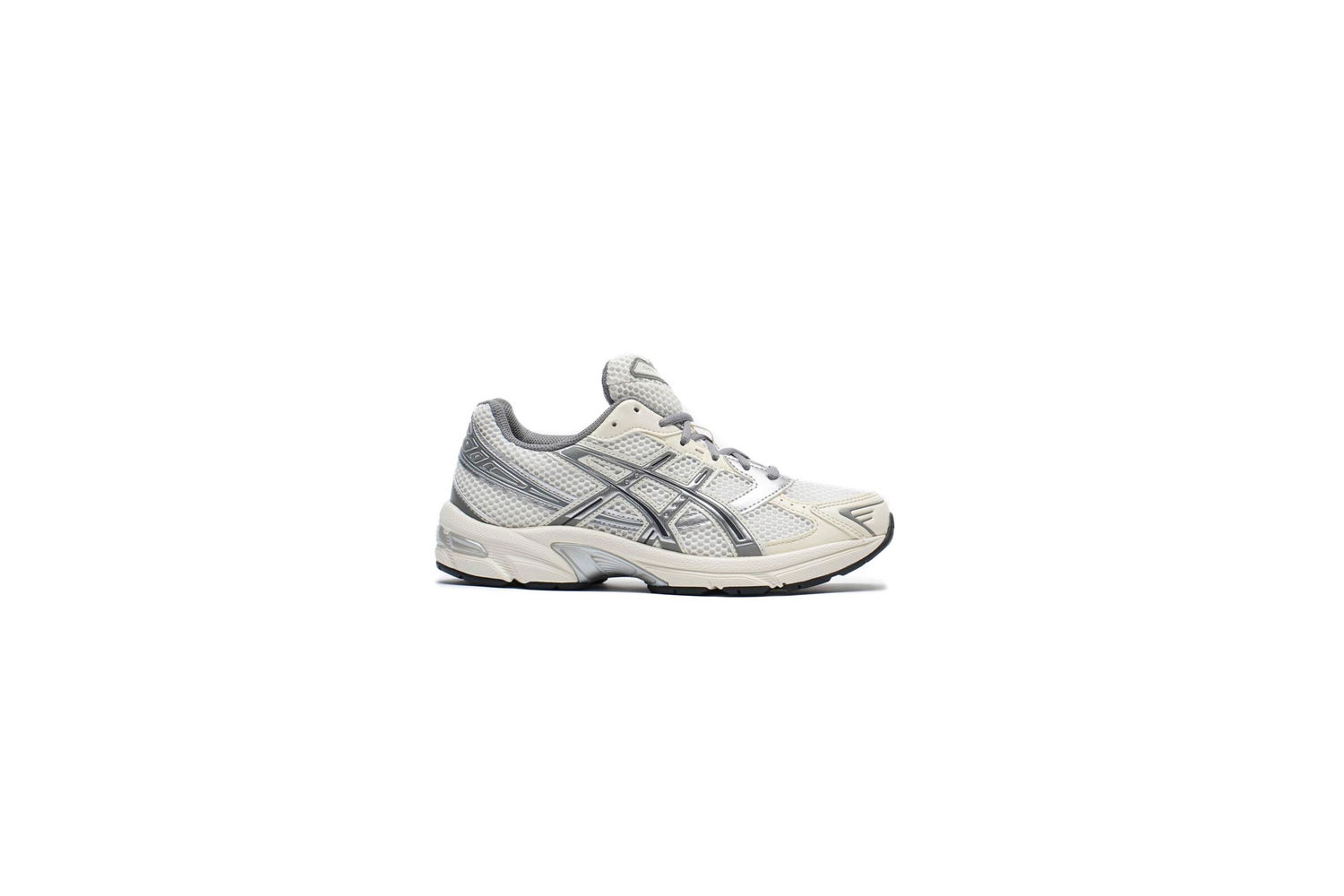Tenisice i cipele Asics GEL-1130 Siva | 1202A164-116, 0