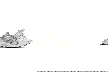 Tenisice i cipele Asics GEL-1130 Siva | 1202A164-116, 0