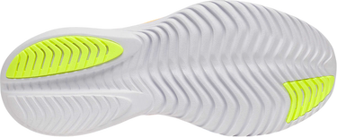 Tenisice i cipele Saucony KINVARA 15 Narančasta | s10967-130, 4