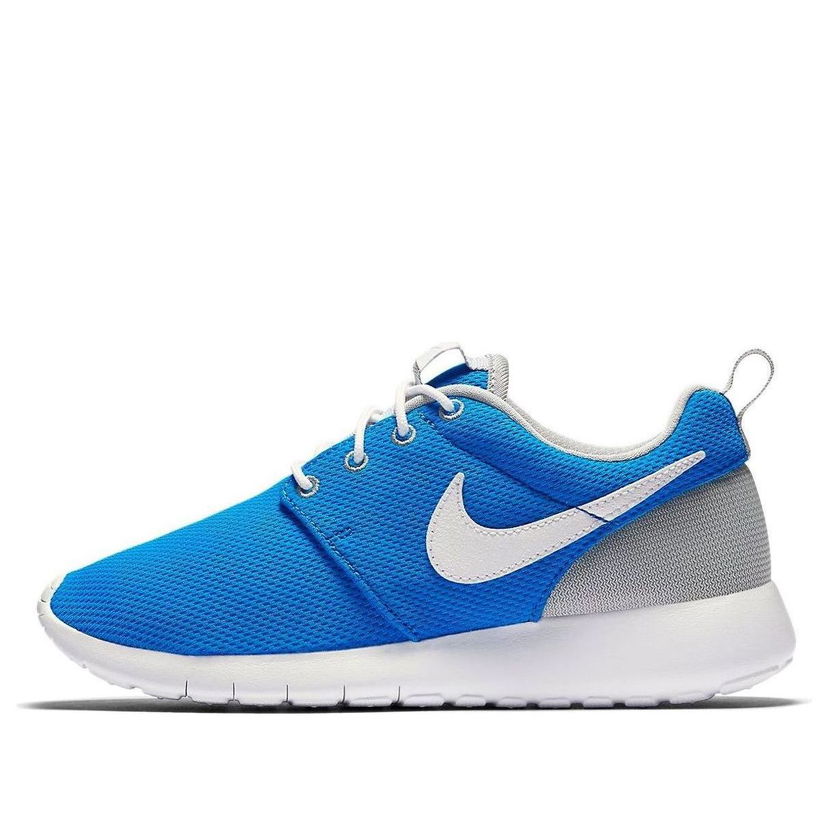 Tenisice i cipele Nike Roshe One Plava | 599728-412