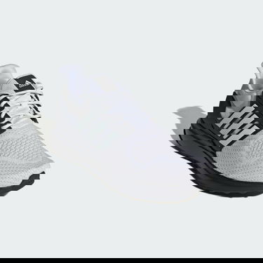 Tenisice i cipele adidas Performance Ubounce DNA Bijela | IH4949, 4
