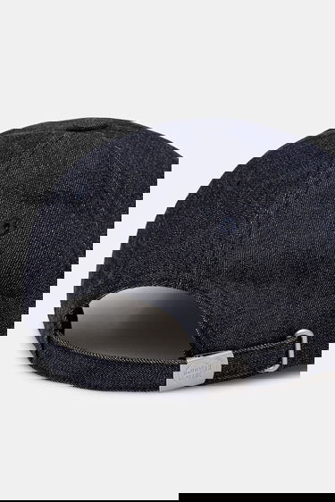 Kapa Human Made Human Made Baseball Cap Tamnoplava | HM29GD049, 2