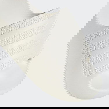 Tenisice i cipele adidas Originals Adilette Bijela | GV9536, 3