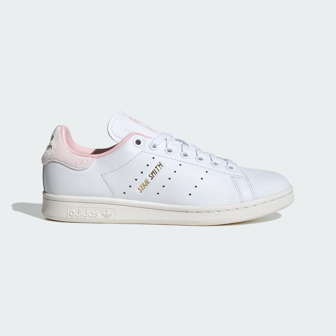 Tenisice i cipele adidas Originals Stan Smith Bijela | IF7002, 1