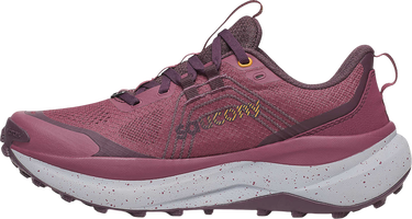 Tenisice i cipele Saucony XODUS ULTRA 4 Ljubičasta | s11032-248, 1