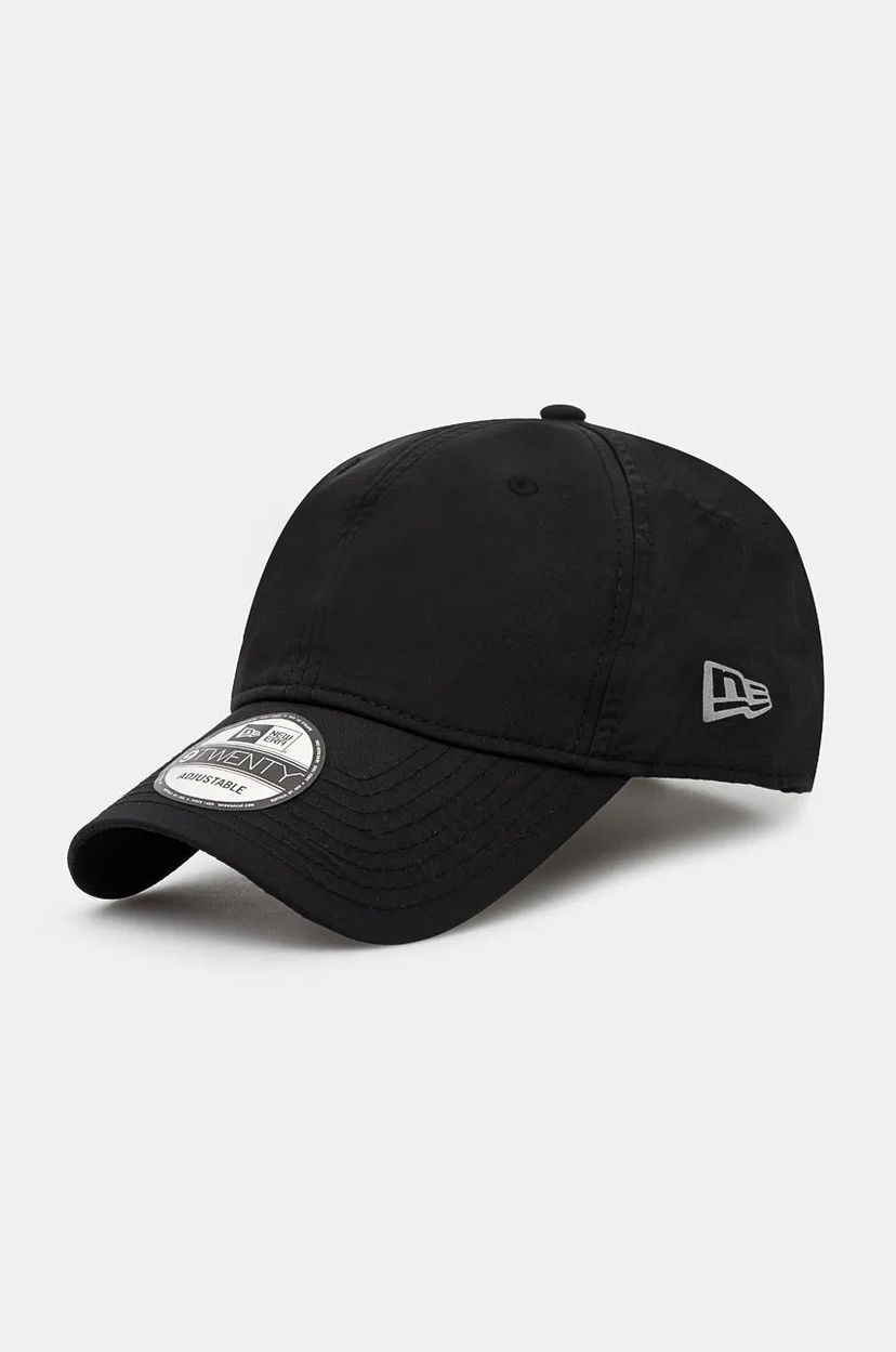 Kapa New Era Cap WR 920 Crna | 60565098