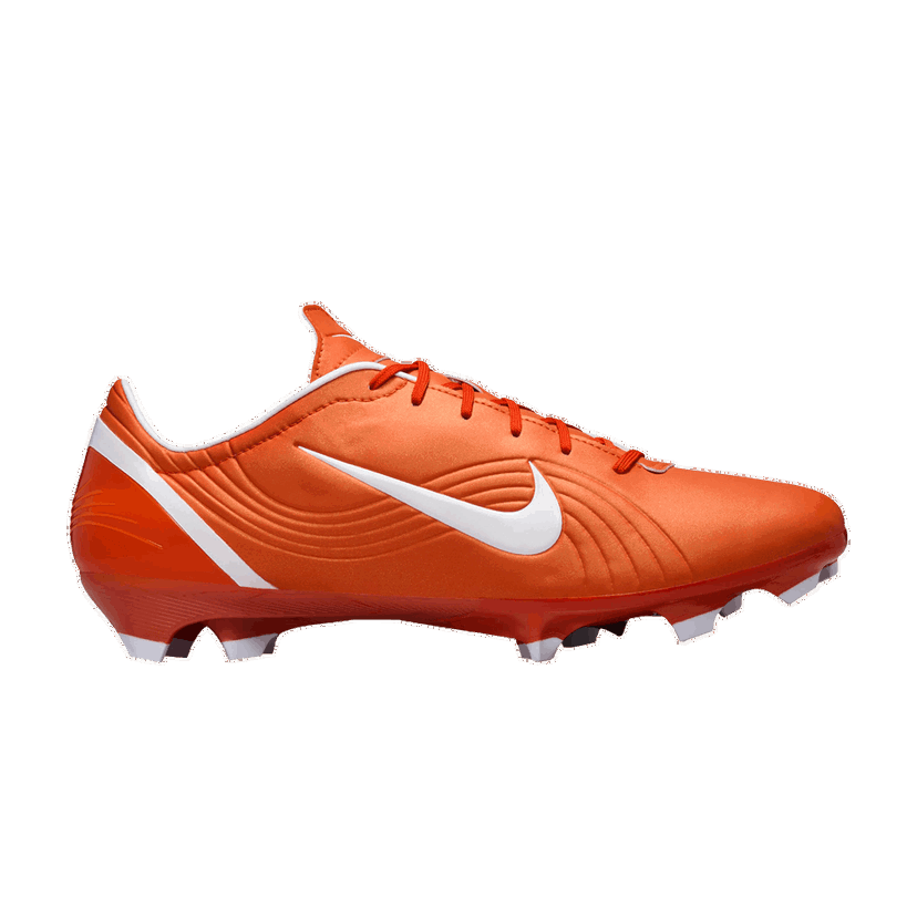 Tenisice i cipele Nike Zoom Mercurial Vapor 1 Narančasta | HV0888-800
