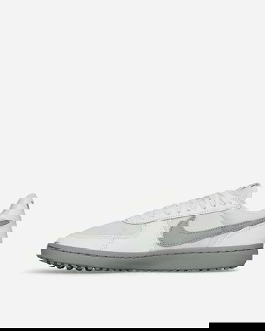 Tenisice i cipele Nike Field General 82 Bijela | FQ8762-102, 4