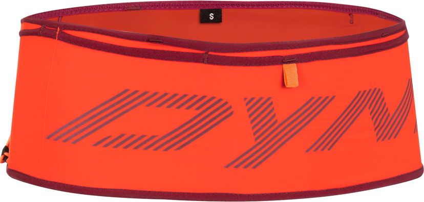 Torba oko struka Dynafit Running Belt Narančasta | 08-0000049034-4465