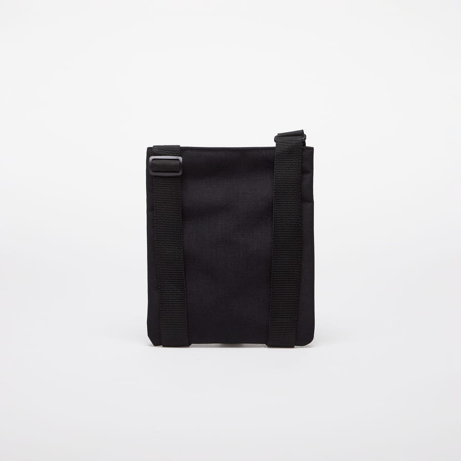 Ruksak EASTPAK Crossbody Rusher Bag Crna | EK0000890081, 1