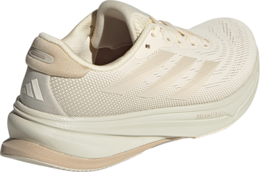 Tenisice i cipele adidas Performance SUPERNOVA RISE 2 Bež | ih8665, 4