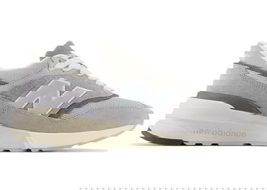 Tenisice i cipele New Balance 997R Grey Siva | U997RHA, 0