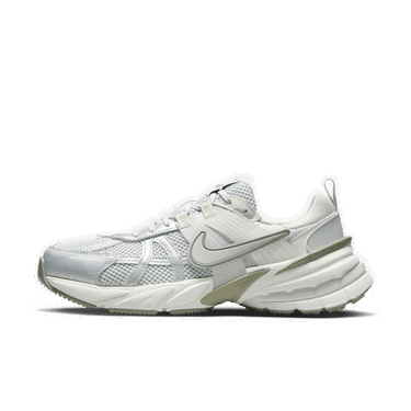 Tenisice i cipele Nike V2K Run Siva | FD0736-006, 0