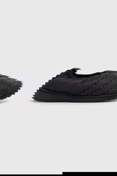Tenisice i cipele SUBU TOKYO SUBU Packable F-Line Slippers Crna | SP.30, 1