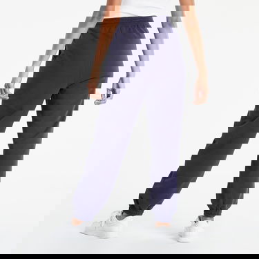 Trenirka Tommy Hilfiger Signature Sweatpants Tamnoplava | DW0DW11886 C87, 2