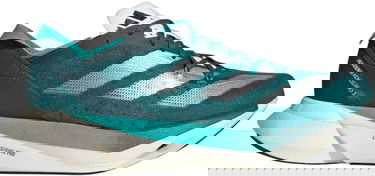 Tenisice i cipele adidas Performance Adizero Adios Pro 3 Tirkiz | id8470, 0