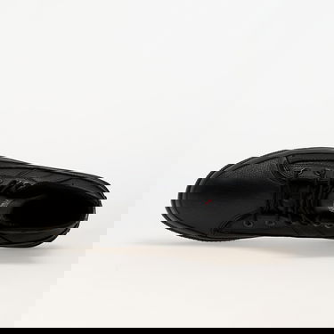 Tenisice i cipele Converse Chuck Taylor All Star Equip Waterproof Crna | A08557C, 3