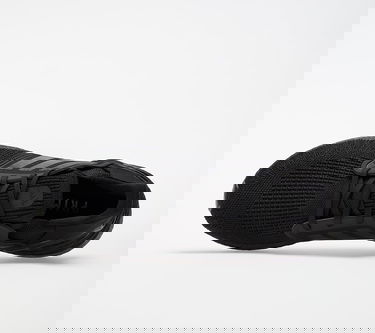 Tenisice i cipele adidas Performance UltraBOOST 20 Primeblue Crna | EG0691, 2