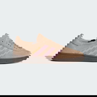 Tenisice i cipele adidas Originals Handball Spezial Smeđa | JI2651, 0