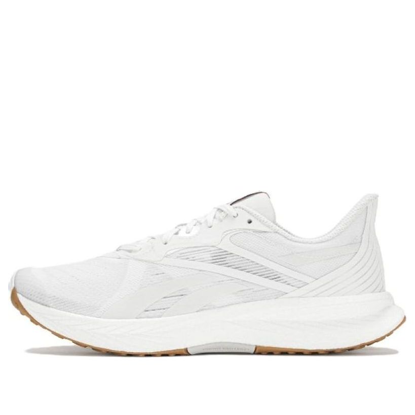 Tenisice i cipele Reebok Floatride Energy 5 Bijela | 100025735
